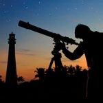 Tuntunan Ibadah di Bulan Ramadhan 1441 H / 2020 M