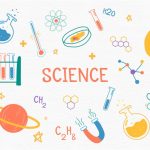 Penerapan Teori Belajar Piaget Dalam Pembelanjaran IPA SD