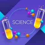 PEMBELAJARAN IPA BERBASIS ETNOSAINS DI SD