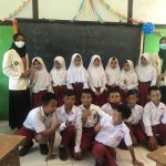 PENERAPAN MODEL BLENDED LEARNING SISWA SEKOLAH DASAR