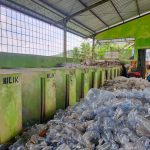 Bank Sampah, jadi Solusi Pengurangan Sampah di Desa Trirejo