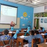 Keterampilan Dasar Mengajar di Sekolah Dasar