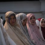 Semarak Ramadhan 1445 H, Pemkab Klaten Mulai Gelar Tarawih Keliling