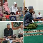 Seruling Ramadhan, Kuatkan Dakwah PRM Kepanjen di Bulan Penuh Kemuliaan