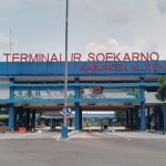 Waduh, Petugas Terminal Soekarno Klaten Dianiaya Dua Oknum Tak Dikenal