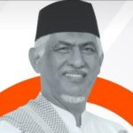 WakilKetua DPRD Jateng Meninggal Dunia, Begini Sosok Almarhum Dimata Rekan Sedapil