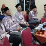 FKBPD Klaten Selatan Inisiasi Pertemuan Lintas Stakeholder, Camat Mengapresiasi