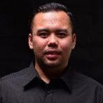 Gerindra Klaten Daftarkan Pengusaha Muda Ini Sebagai Bacawabup, Karirnya Bukan Kaleng-Kaleng