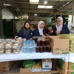 Sisi Lain Dibalik Kegiatan Dakwah Ramadhan Mahasiswa STAIT Yogyakarta di Pati