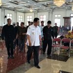 PPDI Klaten Berikan Sinyal Dukungan Ke Yoga Hardaya Nyabup Asal Ada Visi Ini