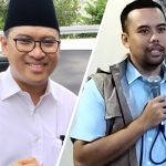 Kantongi 24 Cabup Potensial, Ketua Gerindra Jateng : Kalau Klaten Saya Pingginnya Benny Jadi Cabup