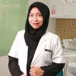 Tak Hanya Ikut Ikutan Ngetren, Ini Manfaat Pasang Behel Gigi di Klinik GDC