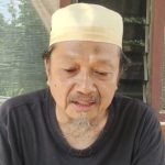 Mantan Napiter Bersinergi Dengan Aparat, Ajak Ciptakan Kamtibmas Kondusif Jelang Pilkada Serentak