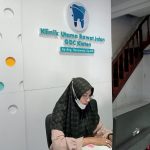 Klinik Kesehatan Gigi Terpercaya, Makin Dekat, GDC Klaten Hadir di Tiga Lokasi