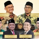 Target Juara Umum, PDM PDA Klaten Siapkan Puluhan Peserta Jambore Ke-3 MCC di Baturaden