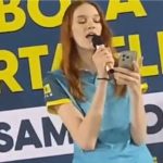 Berpeluang Besar Masuk Final Four, Marina Markova Energi Baru Jakarta Elektrik PLN