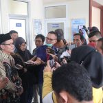 Permudah Layanan Kesehatan Masyarakat, Yayasan Ibnu Abbas Soft Launching Klinik Pratama Rawat Jalan