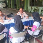 Pendaftar Membludak, PPDB SMA Muhammadiyah 1 Klaten Ditutup Lebih Awal