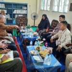 Pembangunan Dikebut, Joglo MBS Klaten Kampus 2 Rencana Akan Diresmikan Rektor UMS