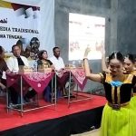 Pelaku Seni di Klaten Berharap Konsistensi Anton Lami Suhadi Terhadap Pelestarian Kesenian Tradisional
