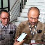 Seorang Camat Dilaporkan Ke Inspektorat Klaten Terkait Dugaan Pelanggaran Netralitas ASN