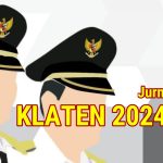 Akademisi Unwidha Urun Rembug, Begini Sosok Pemimpin Yang Layak Menggantikan Sri Mulyani