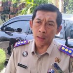 Kepala ATR BPN Klaten: Pemerintah Jamin Keamanan Sertifikat Tanah Elektronik