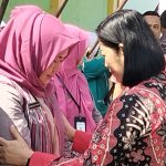 Lepas Purna Tugas, Kadisdik Klaten : Endah Sulistyowatii Pembawa Perubahan di Dunia Pendidikan