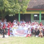 Hebat, Mahasiawa Farmasi UMKLA  Juara Pertama Lomba Video Dokumentasi Ikmadifari