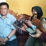 Skenario Melawan Kotak Kosong di Pilkada Klaten Gagal, Golkar Usung Yoga-Sova Berdasar Putusan MK