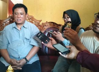 Skenario Melawan Kotak Kosong di Pilkada Klaten Gagal, Golkar Usung Yoga-Sova Berdasar Putusan MK