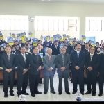 Penyelenggaraan Pendidikan  Semakin Berkualitas, Unwidha Klaten Sudah Luluskan 792 Mahasiswa PPG