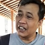 Bacawabup Wahyu Adhi Darmawan Sebut, 65% Masyarakat Klaten Menginginkan Pemimpin Baru