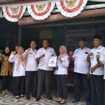 Monitoring di LPKNI Klaten, Disperindag Jateng: Banyak Konsumen Mengadu Soal Pinjol