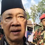 Muhammadiyah Terima Tawaran Kelola Izin Tambang, Prof Syamsul Anwar : Ada Rambu-Rambu Dalam Pengelolaan