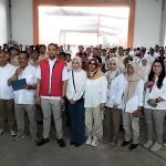 Gelar Konsolidasi Internal, Pengurus Partai Gerindra Klaten Berkomitmen Menangkan Hamenang-Benny di Pilkada