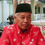 Inisiator Mas Narto Center Delanggu : Pilkada Itu Penting, Menentukan Masa Depan Klaten 5 Tahun Kedepan