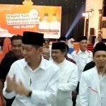 Sempat Diisukan Pembekuan Pengurus, DPD PKS Klaten Buka Suara Untuk Mengawal Keputusan DPP
