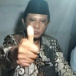 Janji Politik Paslon Yoga-Sova,  Akan Kembalikan Kawasan Alun-Alun Klaten Sebagai Pusat Keramaian