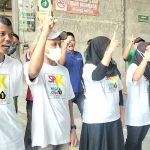 Buka Lebar Peluang Investasi, Perwakilan Buruh Industri Mebel di Klaten Dukung Paslon 01 Yoga-Sova