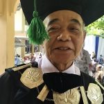 Dilantik Ahad, Begini Harapan Kalangan Akademisi di Klaten Untuk Prabowo-Gibran