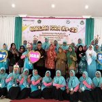 Puncak Harlah ke-22 IGRA Berlangsung Semarak, BeginiHarapan Kemenag Klaten