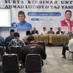 Penuhi Janji, Hariyanto DPRD Klaten Akan Gelar Pentas Wayang di Sub Terminal Delanggu