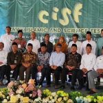 CNWK Islamic and Science, Kenalkan MA Cendekia Nashirul Wasathiyyah, Amal Usaha YJH Klaten