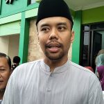 Meresahkan Masyarakat, Paslon Handarbeni Dukung Pencegahan Peredaran Miras di Klaten