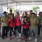 HUT Ke-36, Direktur KJUB Puspetasari : Perlu sinergitas Hadapi Tantangan Bisnis Kedepan