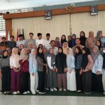 UMKLA Berikan Pengarahan Bagi Ratusan Mahasiswa Penerima Beasiswa KIP Kuliah, Ini Pesan Rektor!