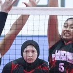 Masuk Grand Final Kejurnas Voli U-19, Lampung Phinisi Bikin Kocar-Kacir Squad Yuso Yogyakarta