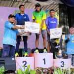 Puncak HUT Ke-97,  RSST Berkomitmen Dukung Program Kemenkes Dengan Target Layanan Standar Internasional