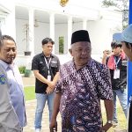 Mantab, Program MBKM Universitas Budi Luhur Berkontribusi Dalam Pengembangan Wisata Desa Sidowayah